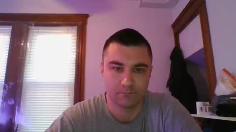 Crush380 online show from 02-05-25, 02:37