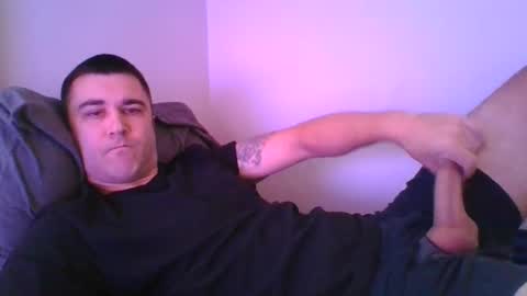 Crush380 online show from 02-13-25, 03:24