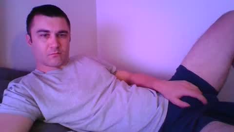 Crush380 online show from 02-19-25, 01:29