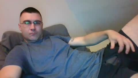 Crush380 online show from 03-07-25, 10:54