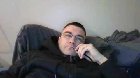 Crush380 online show from 03-08-25, 07:31