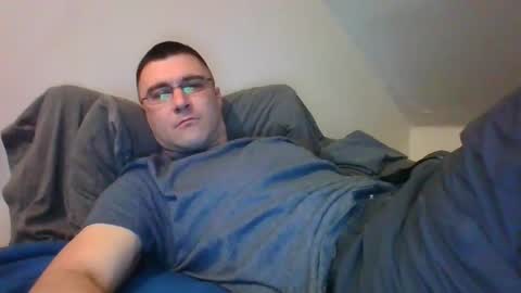 Crush380 online show from 03-12-25, 11:54