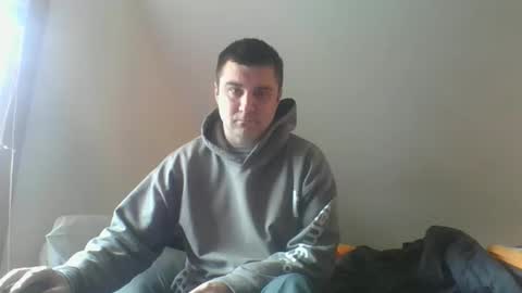 Crush380 online show from 03-19-26, 05:50