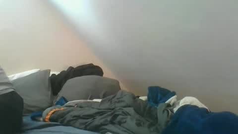 Crush380 online show from 03-20-26, 05:29