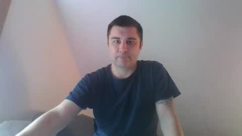 Crush380 online show from 03-26-26, 07:41