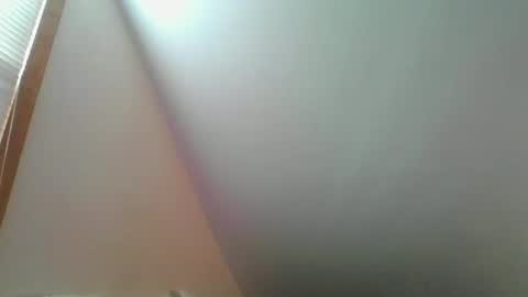 Crush380 online show from 03-27-26, 03:45