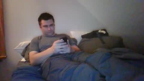 Crush380 online show from 04-01-26, 05:08