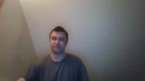 Crush380 online show from 04-02-26, 10:13