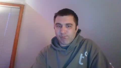 Crush380 online show from 04-02-26, 10:51