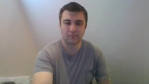 Crush380 online show from 04-03-26, 04:49