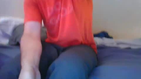 Crush380 online show from 04-13-26, 01:05