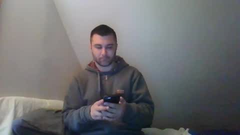 Snapshot of crush380 chatting on 04-29-26, 11:03 Crush380 online show from 04-29-26, 11:03
