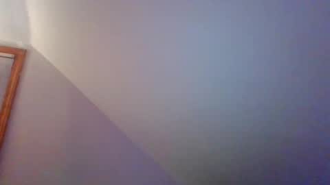 Snapshot of crush380 chatting on 05-01-26, 01:43 Crush380 online show from 05-01-26, 01:43