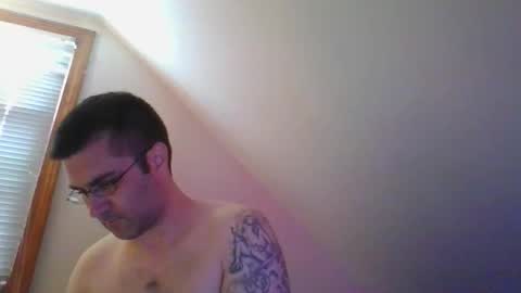 Snapshot of crush380 chatting on 05-13-26, 07:00 Crush380 online show from 05-13-26, 07:00