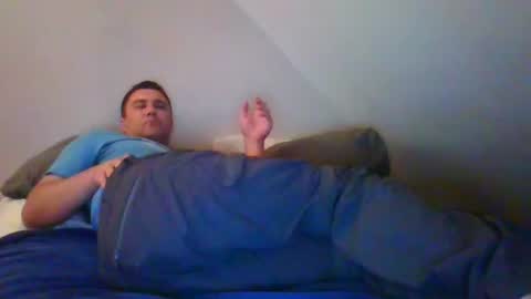 Crush380 online show from 07-21-26, 01:19