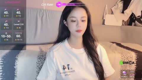  Slutty Jane online show from 12-09-24, 04:45