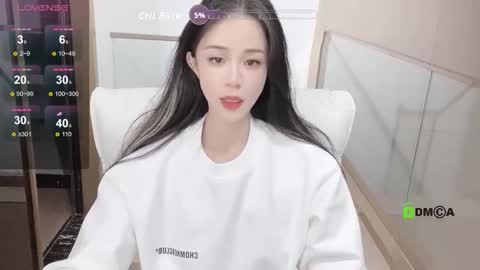 Snapshot of crush521 chatting on 02-10-26, 05:33 Slutty Jane online show from 02-10-26, 05:33