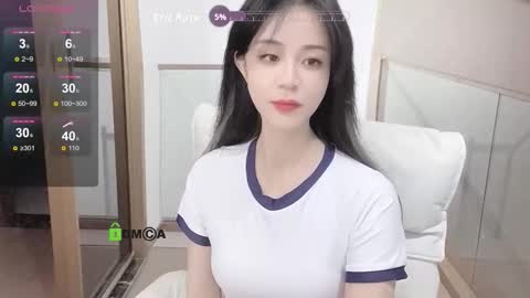 Snapshot of crush521 chatting on 03-08-26, 05:00 Slutty Jane online show from 03-08-26, 05:00