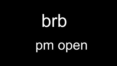 just a gaming nerd online show from 12-31-24, 03:34