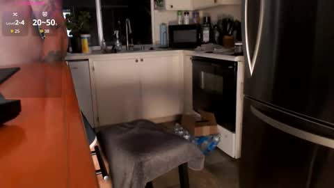 just a gaming nerd online show from 10-16-25, 02:34