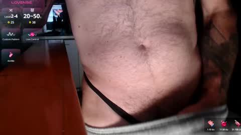 Snapshot of crushingunerds chatting on 02-20-26, 02:52 just a gaming nerd online show from 02-20-26, 02:52