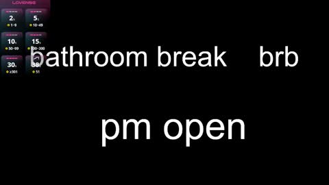 Snapshot of crushingunerds chatting on 03-21-26, 04:28 just a gaming nerd online show from 03-21-26, 04:28