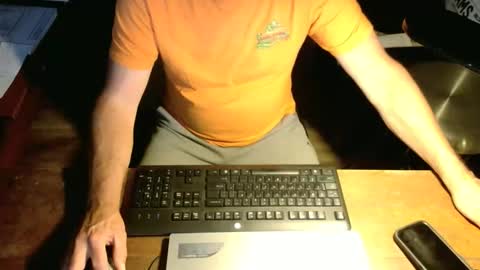 Crushit online show from 04-08-26, 02:44