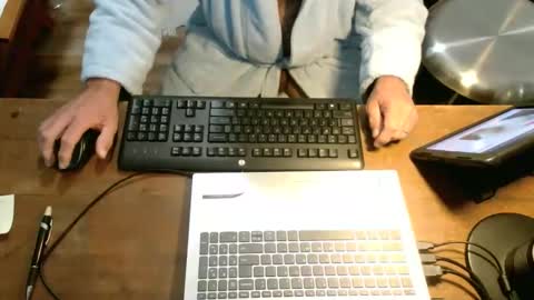 Crushit online show from 04-08-26, 07:03