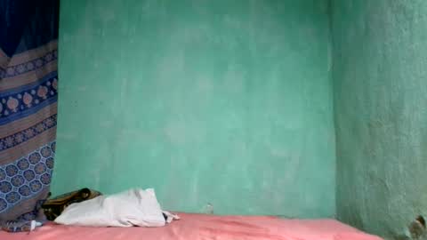 Snapshot of crushlove069 chatting on 07-19-26, 03:16 crushlove069 online show from 07-19-26, 03:16