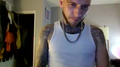 cruz815 online show from 03-23-26, 12:58