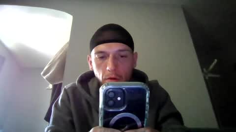 cruz815 online show from 07-24-26, 03:54