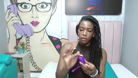 cruzsofia_res online show from 05-28-26, 12:13