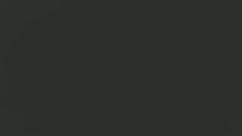 Snapshot of cryan78 chatting on 05-13-26, 10:34 cryan96 online show from 05-13-26, 10:34