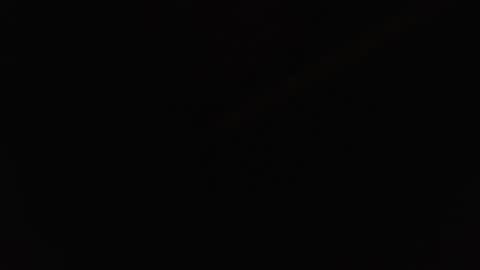 Snapshot of cryan78 chatting on 06-02-26, 07:16 cryan96 online show from 06-02-26, 07:16