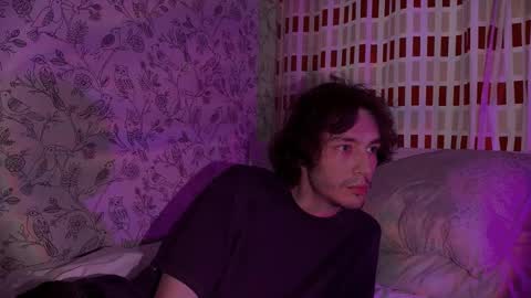 crybae0 online show from 03-03-26, 05:13