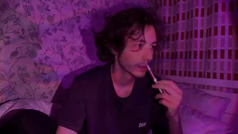 crybae0 online show from 03-03-26, 05:19