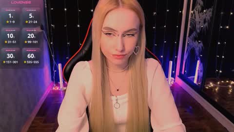 crybambi online show from 03-22-26, 09:23