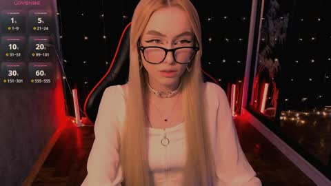 crybambi online show from 04-03-26, 07:17