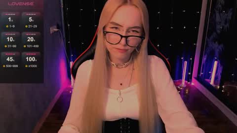 crybambi online show from 05-19-26, 07:37