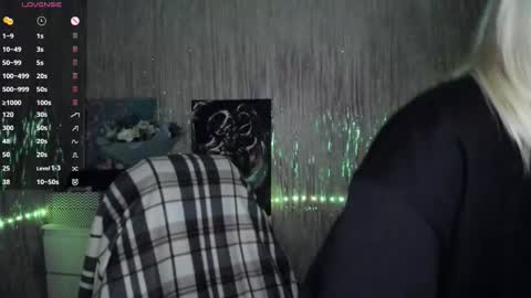 Lilith online show from 10-24-25, 06:04