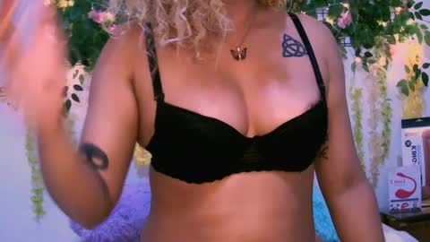 crysrus online show from 12-14-24, 02:56