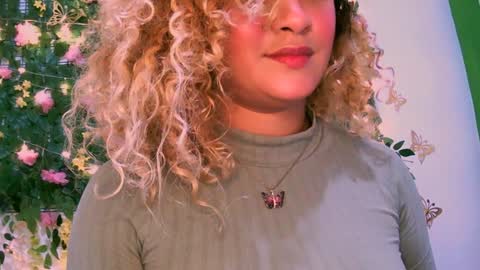 crysrus online show from 01-01-25, 10:46