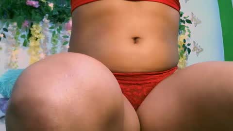 crysrus online show from 03-05-25, 02:57