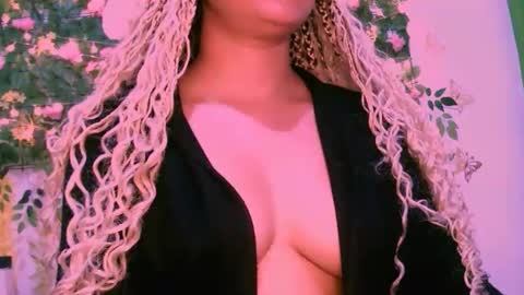 crysrus online show from 12-17-25, 12:49