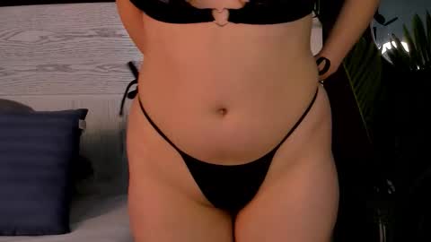 CRISTAL online show from 03-03-26, 11:49