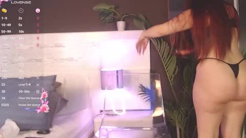 CRISTAL online show from 03-06-26, 12:01