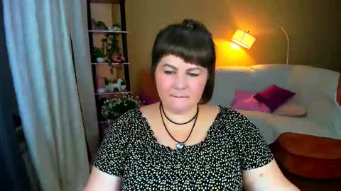 Anna online show from 09-14-25, 07:24