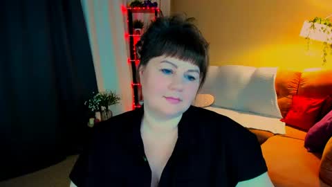 Anna online show from 04-20-26, 04:43