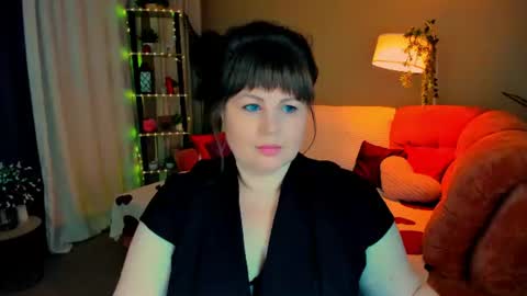 Anna online show from 06-11-26, 08:40