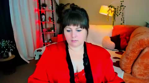 Anna online show from 06-22-26, 09:45